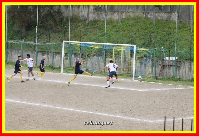 170204 Rangers 143_tn.jpg